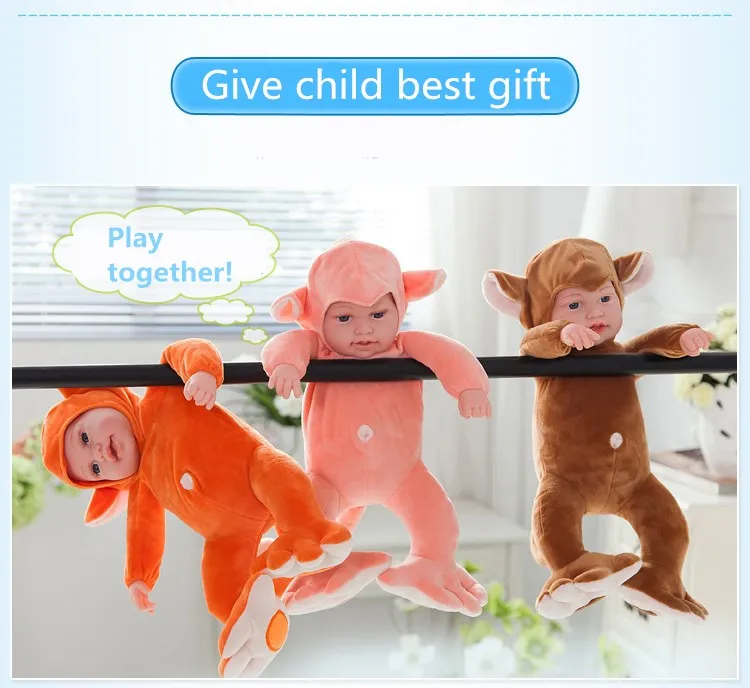 TB2NIYzfVXXXXbLXpXXXXXXXXXX_!!887908686