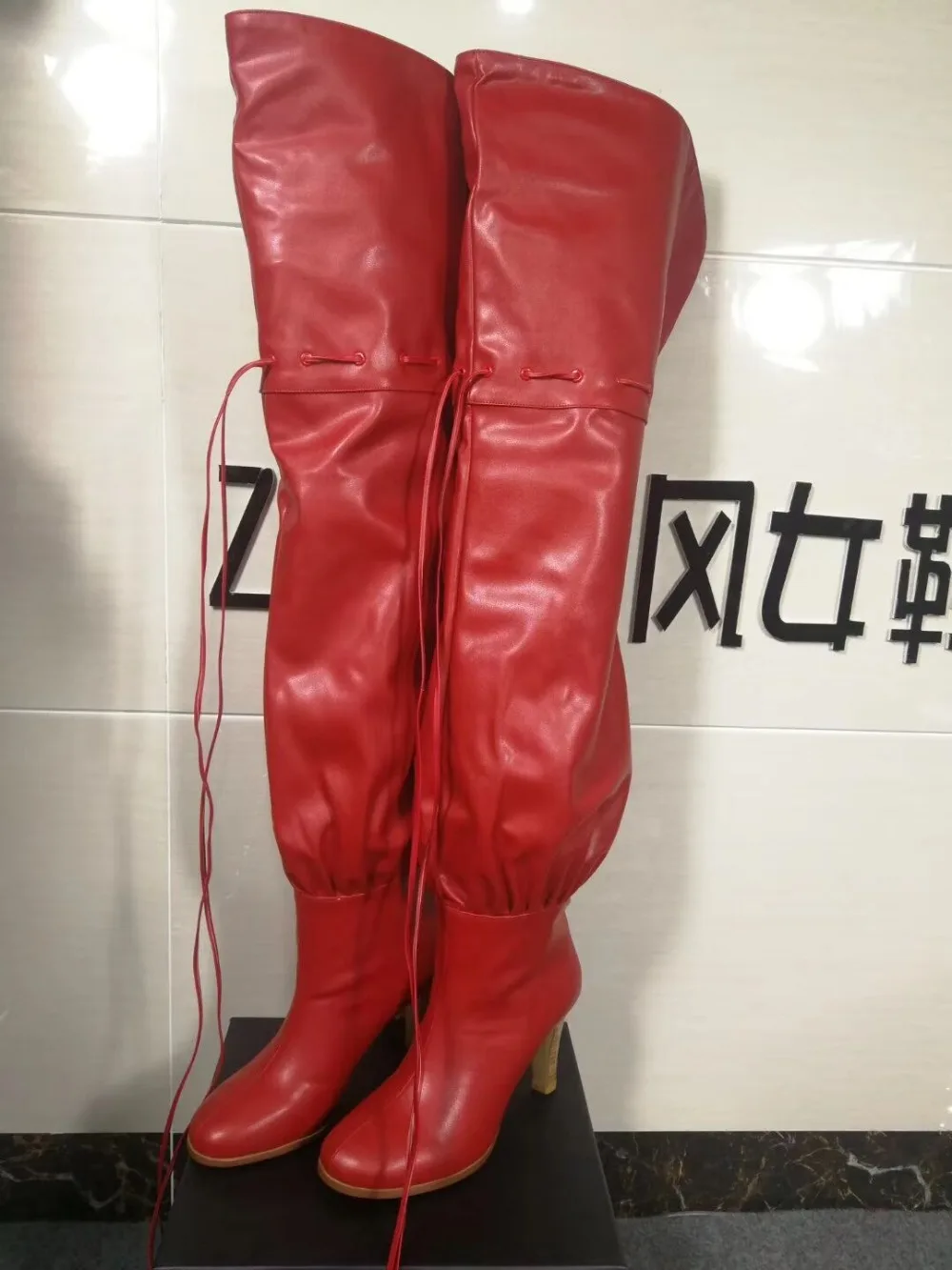 QQ20181126205621