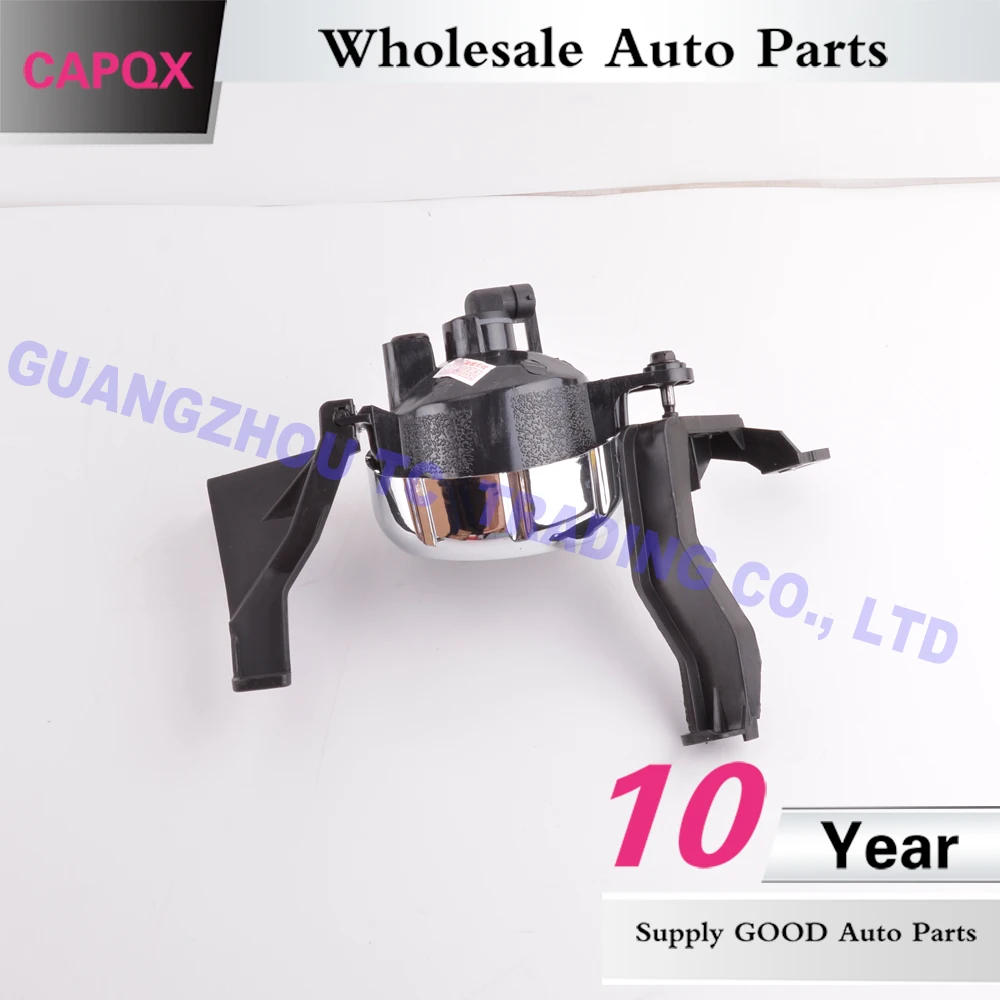 92202-2P000 (6)