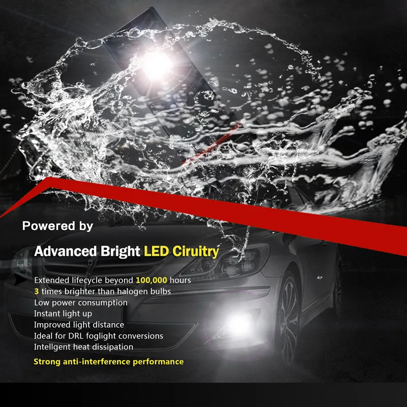 h16 fog light (6)
