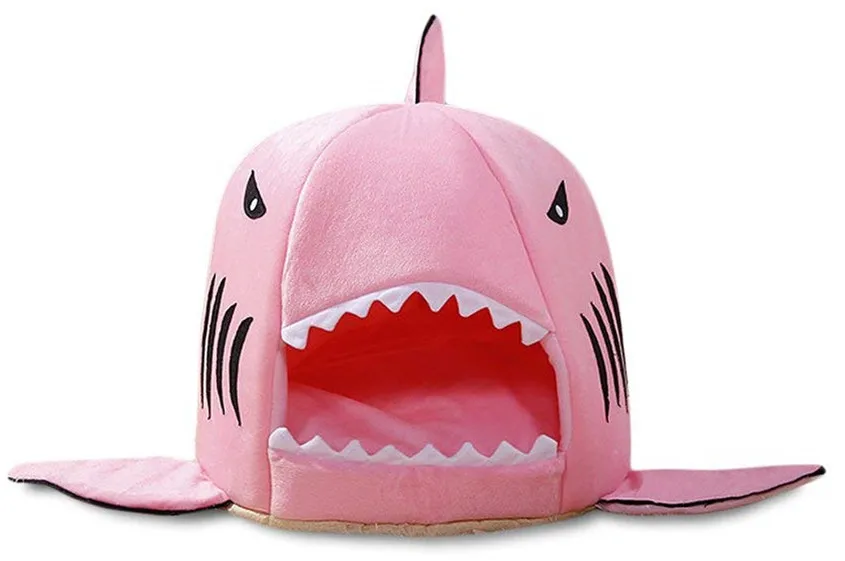 61-SqVNrIGL._SL1001__