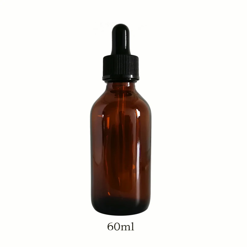 60ml