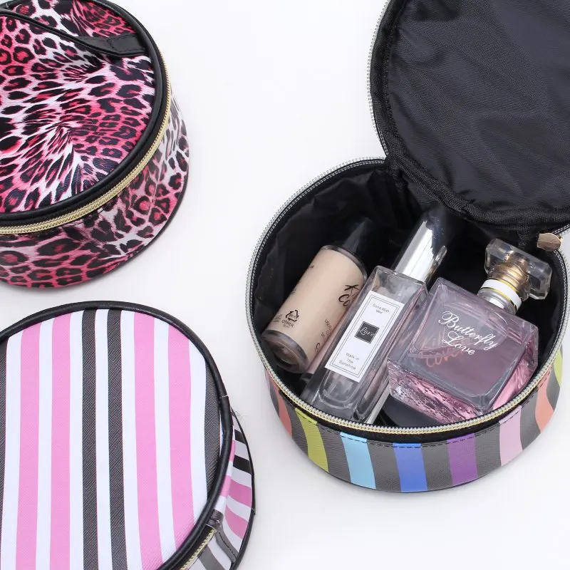 LHLYSGS-Marca-3-PCS-Transparente-Das-Mulheres-Saco-de-Viagem-Prova-D-gua-Da-Forma-DO (3)