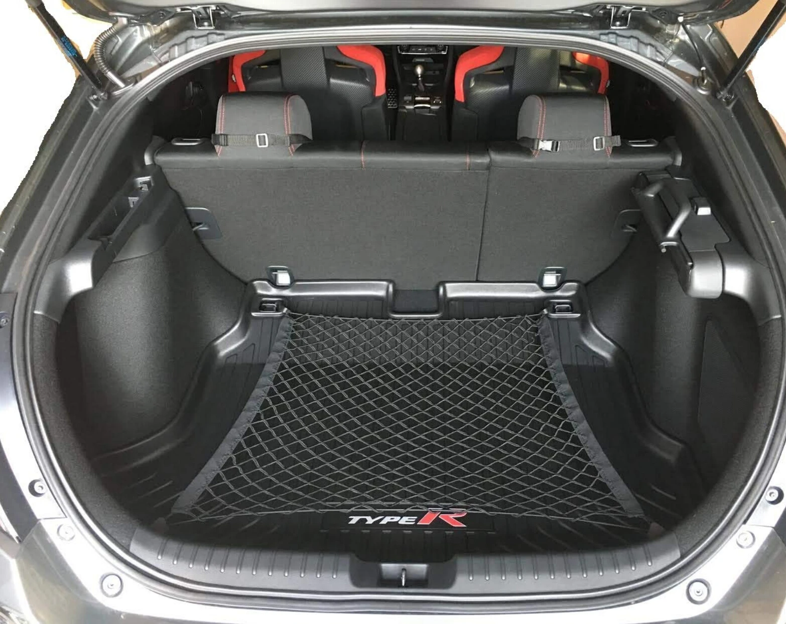 Грузовой сетчатый автомобильный крюк для хранения Chery Tiggo Fulwin A1 A3 QQ E3 E5 G5 V7 EMGRAND EC7 RV