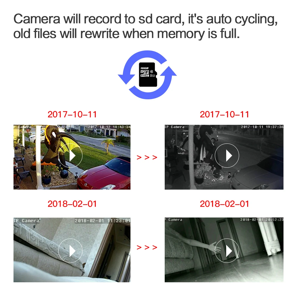 outdoor camera wifi (13)