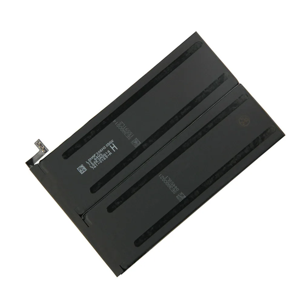 s-l1600 (2)_副本