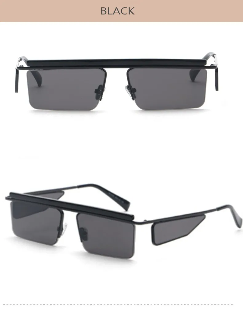 retro steampunk sunglasses (6)