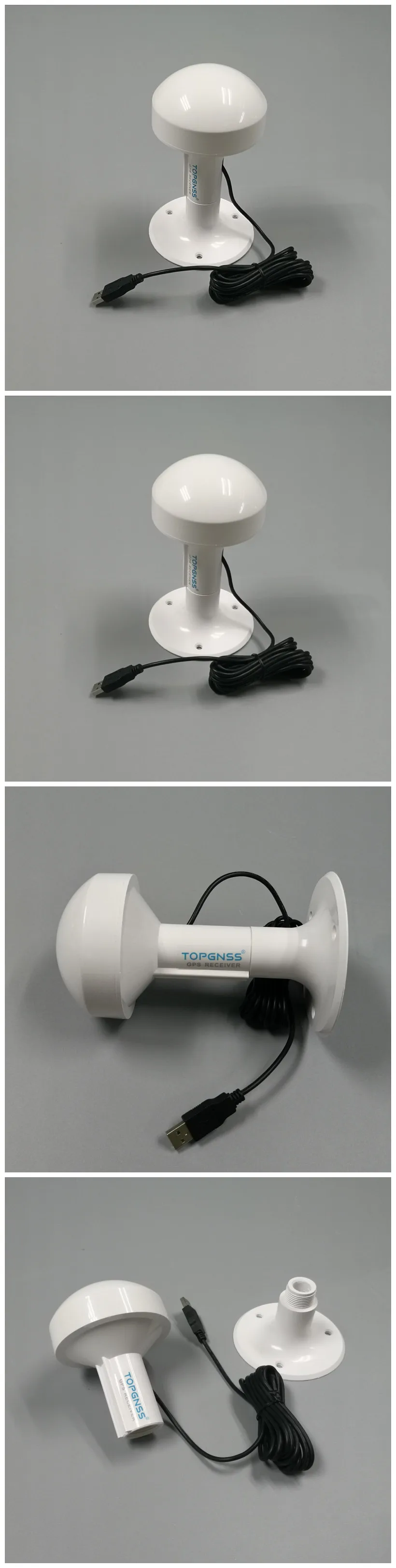 GNSS_
