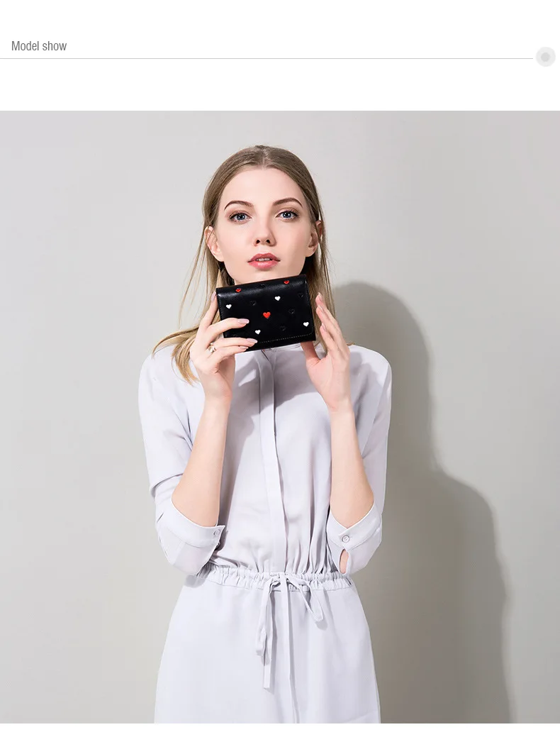 Cheap ladies leather purses