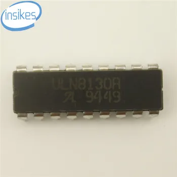

10PCS/LOT UDN2981A-T Power Distribution Switch Load Driver Chip