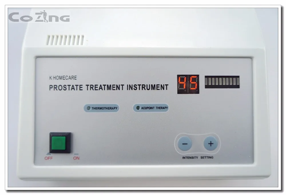 Treatment vibration massage machine erectile dysfunction treatment Frequent urination medical care erectile dysfunction treatment prostate for man s dusease for home use