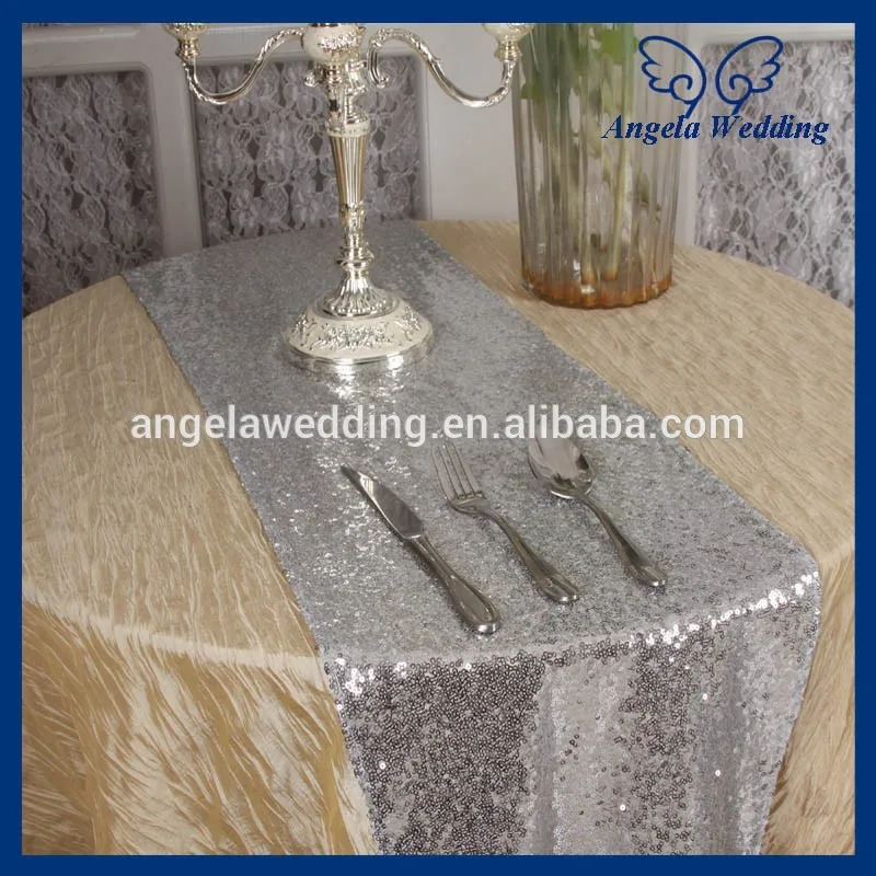 Kualitas Tinggi 30 200 Cm Gemerlapan Payet Kain Taplak Meja Taplak Meja Untuk Pesta Pernikahan Perjamuan Dekorasi Acara Diy Kerajinan Jahit Fabric Tablecloths Fabric Fabricdiy Sewing Aliexpress