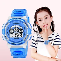 Children's Watches
