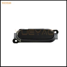 YUEYAO Home Memu Кнопка возврата для samsung Galaxy Ace 2X S7560 S Duos S7562 домашняя кнопка клавиатура Запасная часть