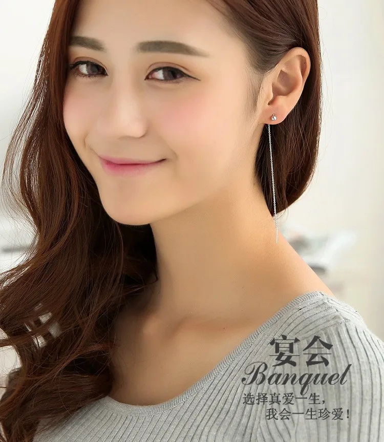 2573708712_823318017