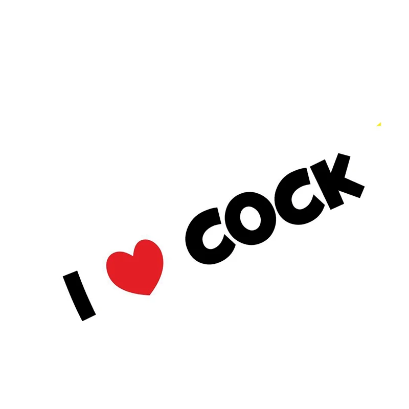 nude family holding dicks hot hunk indonesia nude