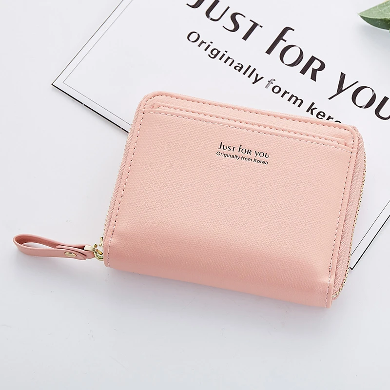 Destrucción medio arco Mujer fresca pequeña cartera mini espejo gran capacidad Bolsas para Niñas  bolsillo la Tarjeta de Crédito foto monedero dropshipping Carteras|small  wallet|dropship purseswallet mini - AliExpress