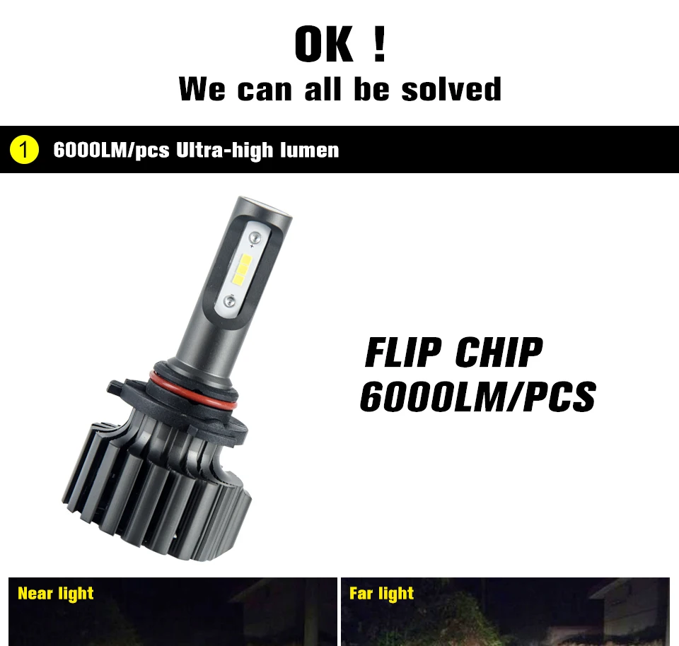 led car light (2)