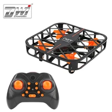 RC Quadcopter Mini Drone Nano Drones Pocket Drone Small Dron Remote Control Helicopter Shatter Resistant Shock Proof RFD037