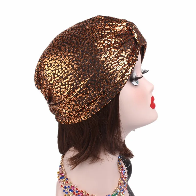 Gold (6)