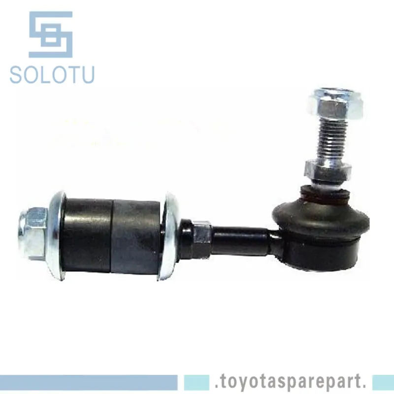 

LINK STABILIZER FRONT FOR NISSAN MAXIMA QX(A32) 10/1994-08/2000 54618-0E000