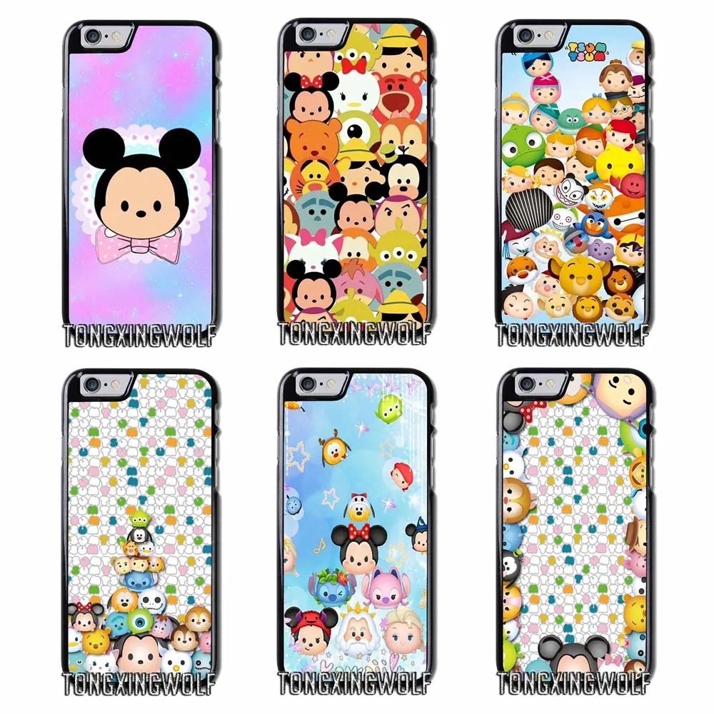 ЦУМ чехол для iPhone 4S 5S SE 6 S 7 8 9 плюс XR XS Max samsung Примечание s4 S5 S6 S7 S8 S9 Edge Mini | Мобильные