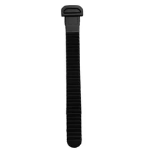 Inline Skating Strap Roller Skate Boot Shoes T Shape Strap Belt Roller Skates Strap Parts for Ice Speed Skating Black Inline Skating Strap Roller Skate Boot Shoes T Shape Strap Belt Roller Skates Strap Parts for Ice Speed Skating Black