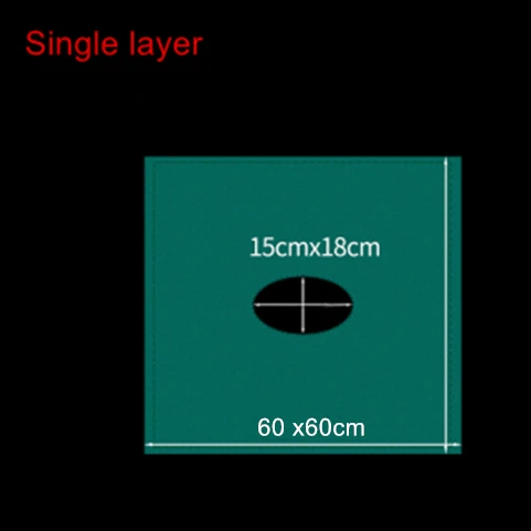 single 60