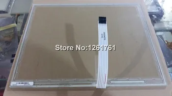 

E222322 SCN-A5-FLT12.1-M08-0H1-R TOUCH SCREN GLASS repair replace