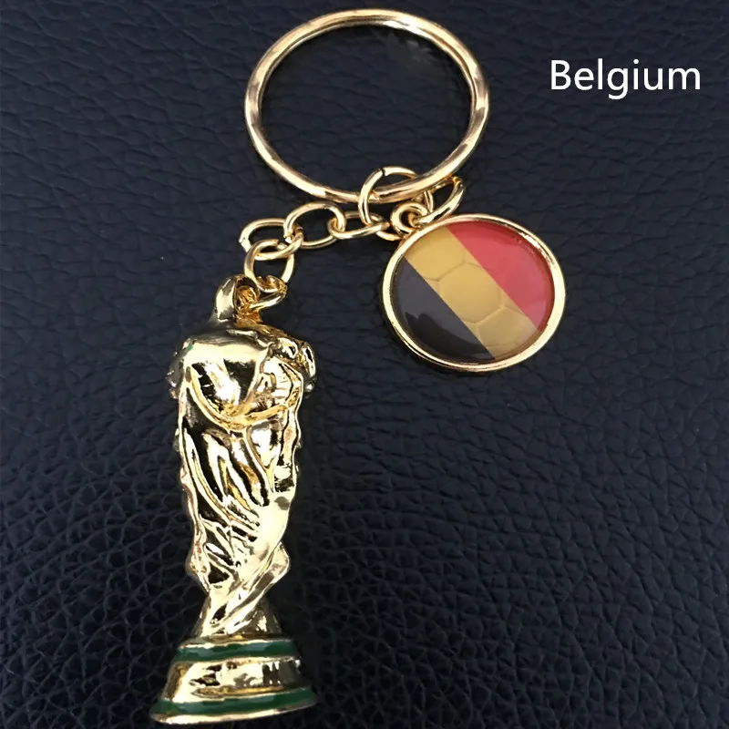  Belgium