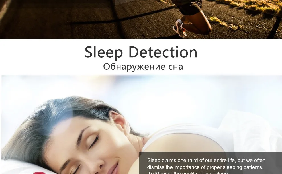 HTB16ZLbLVXXXXXLXXXXq6xXFXXXu