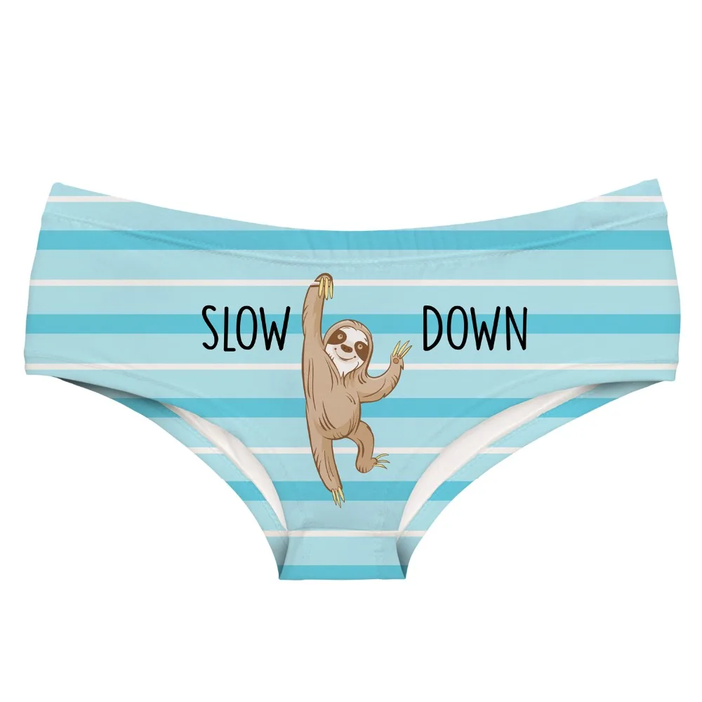 46269 slow down sloth (1) copy