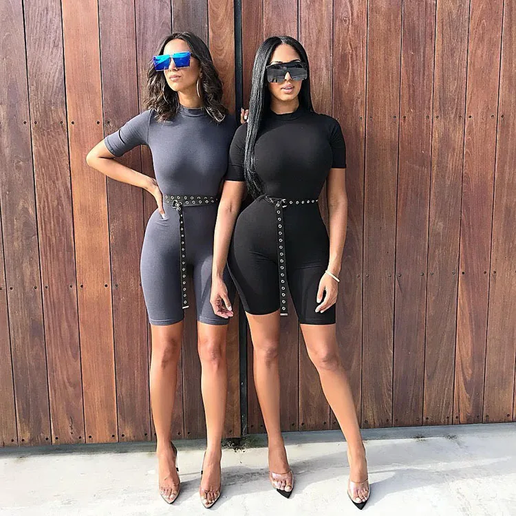 //cbu01.alicdn.com/img/ibank/2019/755/793/11001397557_256184683.jpg