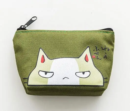 QQ20181117235711