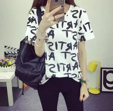 QQ20170223234113