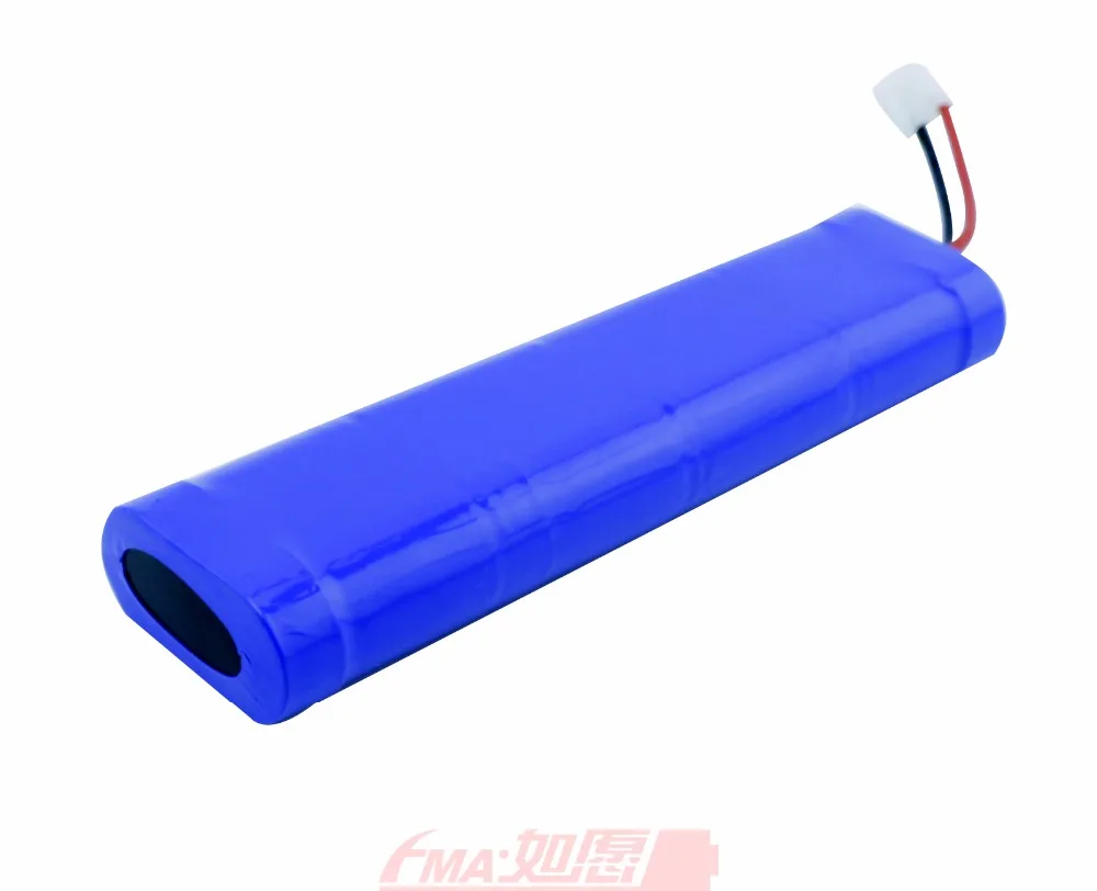 ni-cd-sub-c-9-6v-1800mah-rechargeable-battery-23430p8sh-rechargeable