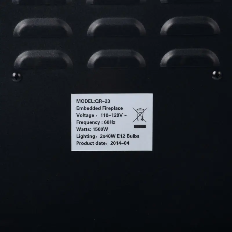 qr23c_011