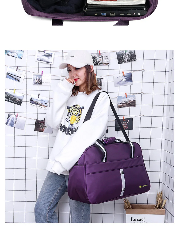 Women-Travel-Bag-Zipper-Luggage-Travel-Duffle-Bag-2019-Latest-Style-Large-Capacity-Male-Female-Portable-Travel-Excursion-Tote_10