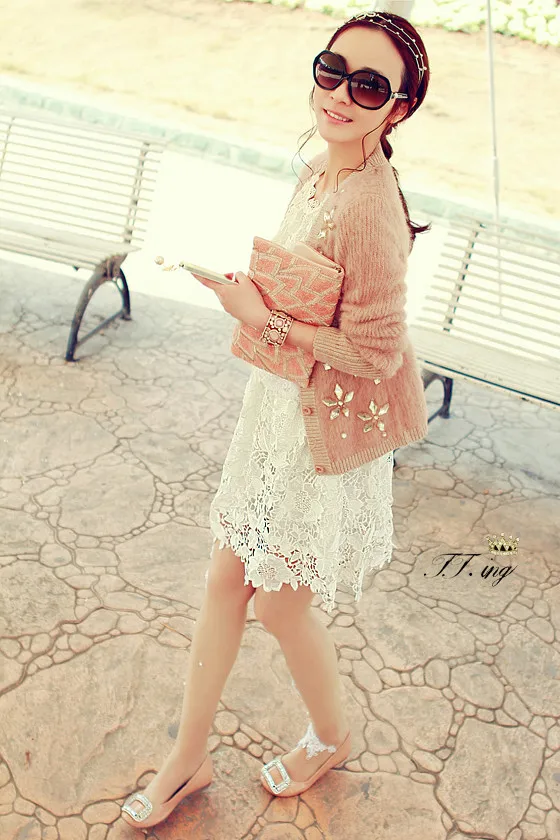 T2Hao_XXFbXXXXXXXX_!!708729750