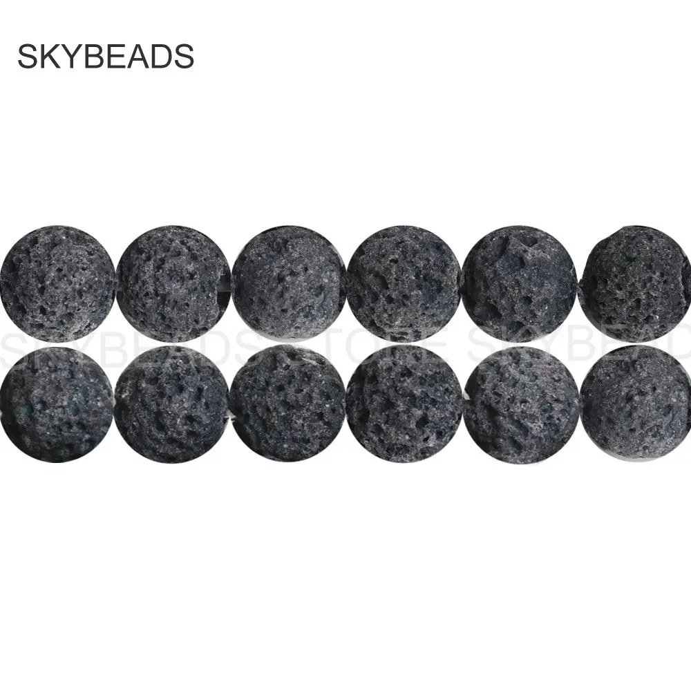 B242-black-1