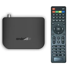 Best Price Us Plug M8S Plus Dvb Smart 4K Android 7.1 Tv Box Dvb-T2/T Terrestrial Combo Amlogic S905D Quad Core 1Gb 8Gb 1080P Best Price Us Plug M8S Plus Dvb Smart 4K Android 7.1 Tv Box Dvb-T2/T Terrestrial Combo Amlogic S905D Quad Core 1Gb 8Gb 1080P