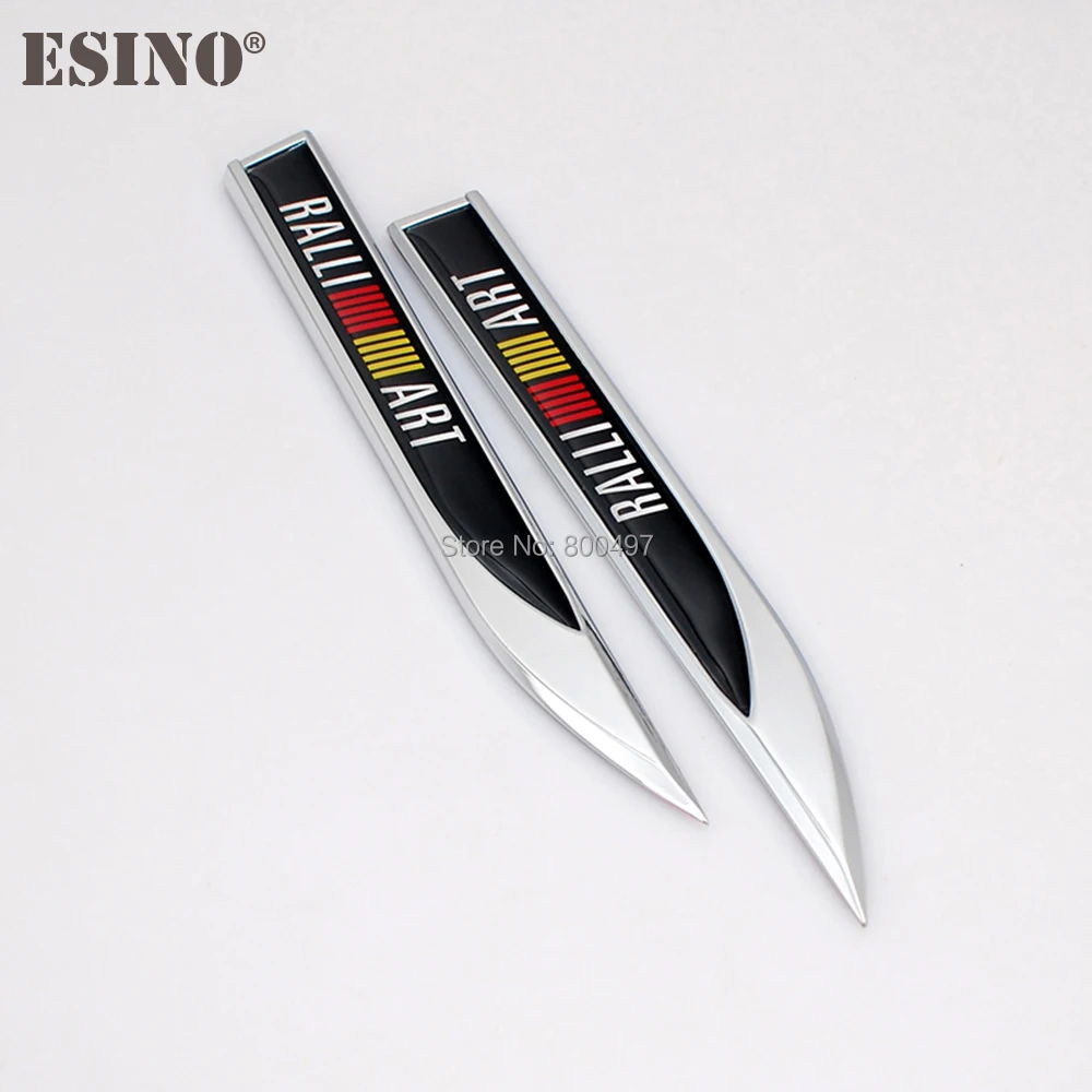 ELS-NCE-004 (4)
