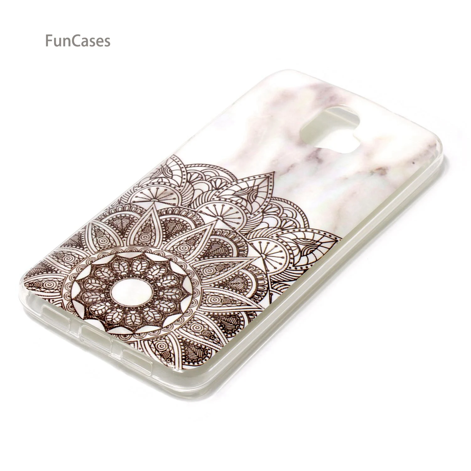 Pola Kasus sFor Aksesuar ZTE V8 Pro Lembut TPU Telepon Kasus Balr Olahraga Dompet Kasus ZTE Blade V8 sFor Pro Handphone Cakupan Casi