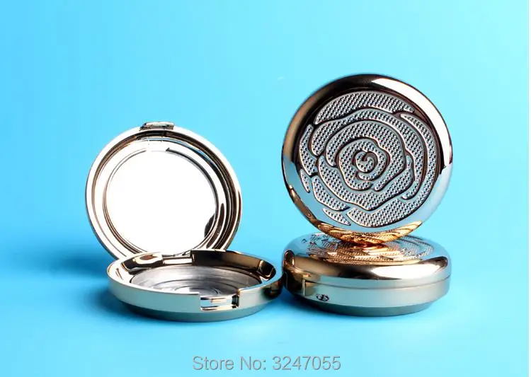 40mm  6