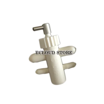 

Rinse AB pump/ceramic pump for B. Brun hamodalysis machine Dilysis system