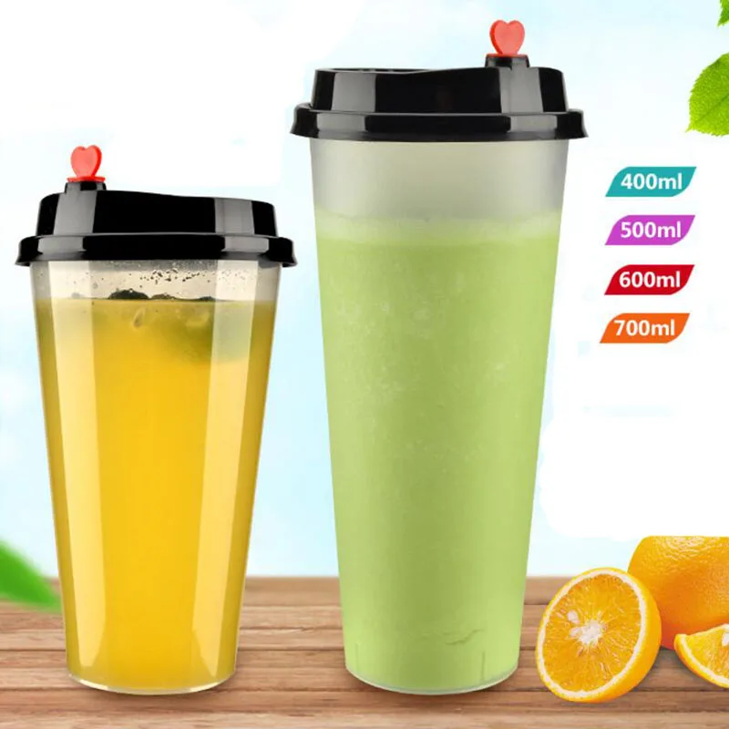 бутылки для соков пластик. коктейль в стакане с трубочкой. бутылки для соков пластик. флакон пэт 300 мл. пластиковый сок.