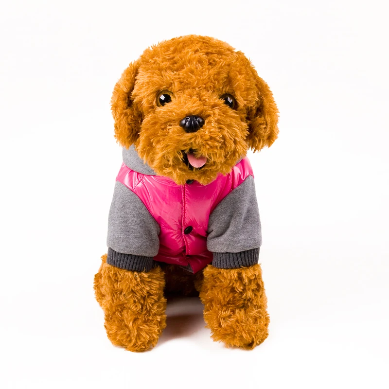 04 dog jacket 