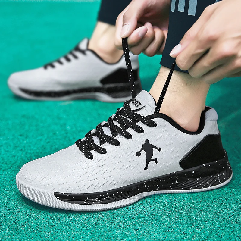 new style shoes for boy 2019