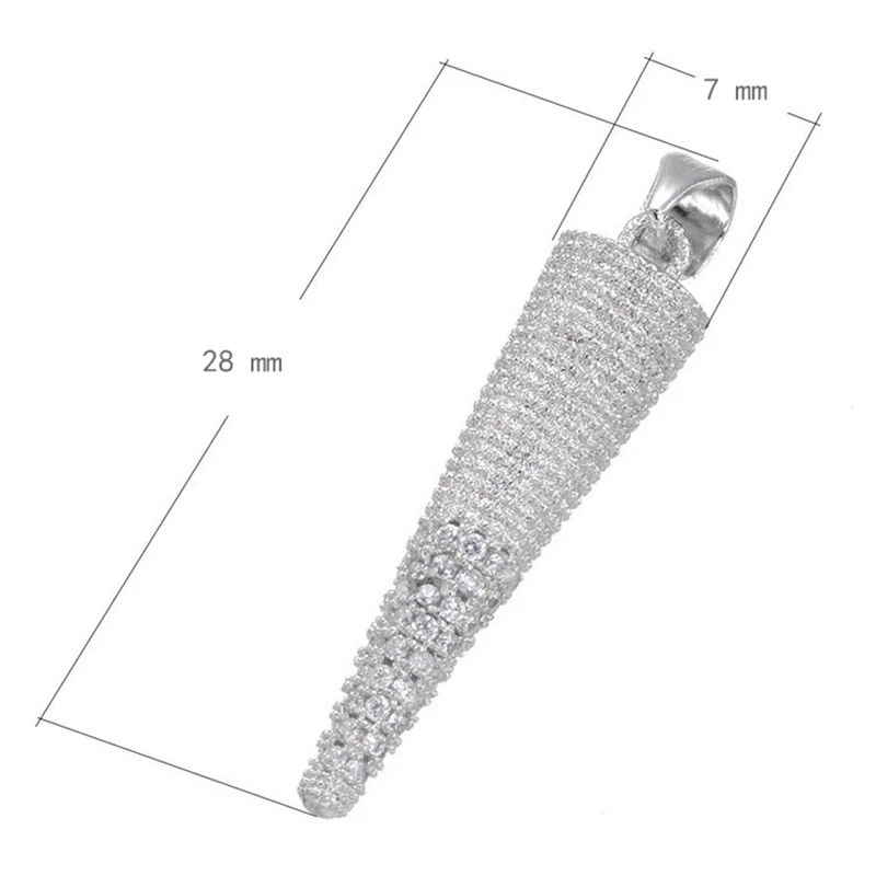PX0056-0