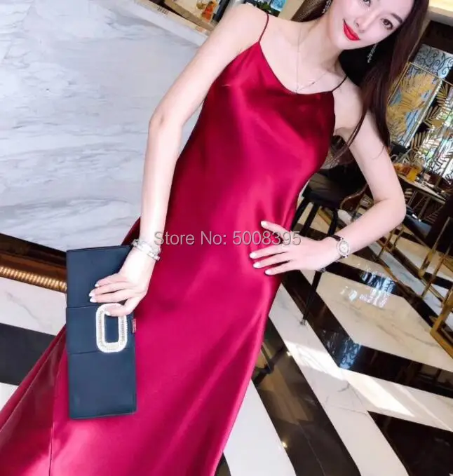 QQ20190514183020